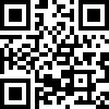 https://khabaronline.ir/xptQH