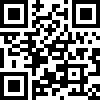 https://khabaronline.ir/x62TC