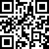 https://khabaronline.ir/x3f4k