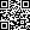 https://khabaronline.ir/xqwk3