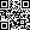 https://khabaronline.ir/xkqDd