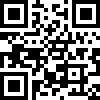 https://khabaronline.ir/xf7tH