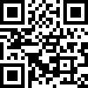 https://khabaronline.ir/xgzX8