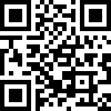 https://khabaronline.ir/x6fFy