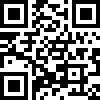 https://khabaronline.ir/xg3GG