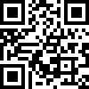 https://khabaronline.ir/xpRJr