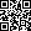 https://khabaronline.ir/xnmcP