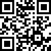 https://khabaronline.ir/xgKxm