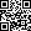 https://khabaronline.ir/x4Wp6