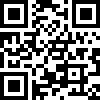 https://khabaronline.ir/xdwKs