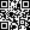 https://khabaronline.ir/xmGQ2
