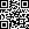 https://khabaronline.ir/x936Q