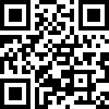 https://khabaronline.ir/xg8S9
