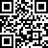 https://khabaronline.ir/xnjJ7