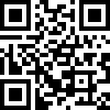 https://khabaronline.ir/x325z