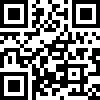 https://khabaronline.ir/x58P4