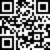 https://khabaronline.ir/x34cV