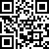 https://khabaronline.ir/xmFZ9