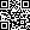 https://khabaronline.ir/xmZrY
