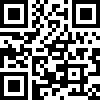 https://khabaronline.ir/x6FVv