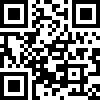 https://khabaronline.ir/x4SR7