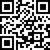 https://khabaronline.ir/xfY5p