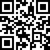 https://khabaronline.ir/xmKqX