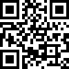 https://khabaronline.ir/xj89p