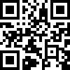 https://khabaronline.ir/xkHhP
