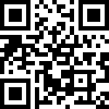https://khabaronline.ir/x85pk