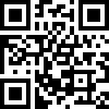 https://khabaronline.ir/xzd7