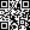 https://khabaronline.ir/xmHJ