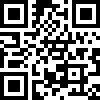 https://khabaronline.ir/xnxKT