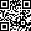 https://khabaronline.ir/x68P