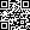 https://khabaronline.ir/xnQKL
