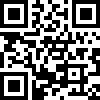 https://khabaronline.ir/xk2PX