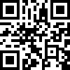 https://khabaronline.ir/xprJ7