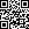 https://khabaronline.ir/xksXz