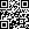 https://khabaronline.ir/x4NRj