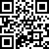 https://khabaronline.ir/xhHR9