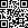 https://khabaronline.ir/xzPm