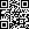 https://khabaronline.ir/xhC99