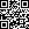 https://khabaronline.ir/xgnhT