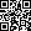 https://khabaronline.ir/xgnkX
