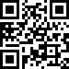 https://khabaronline.ir/x8J46