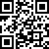 https://khabaronline.ir/x7M8W