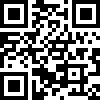 https://khabaronline.ir/xfFmY