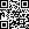 https://khabaronline.ir/xkSMj
