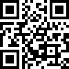 https://khabaronline.ir/xq9V6