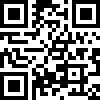 https://khabaronline.ir/xpLKQ